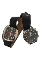 Orologio D&G in Acciaio DW0049
